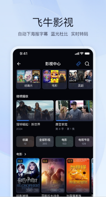 ��ţ�칫����