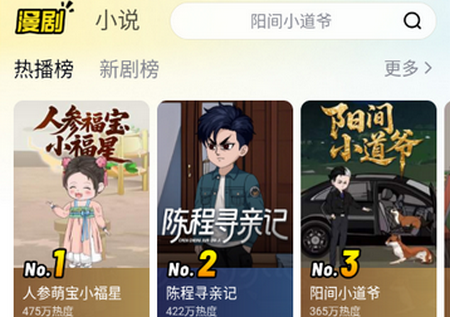 ����������app