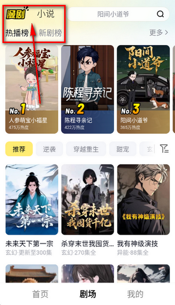 ����������app