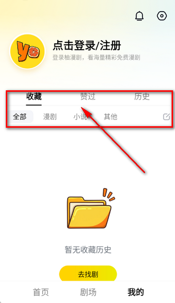 ����������app