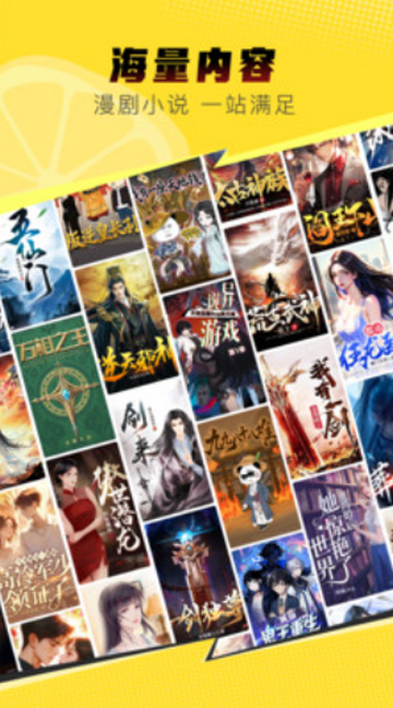 ����������app