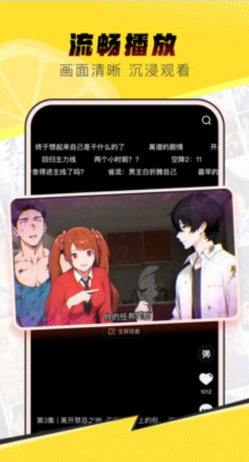 ����������app