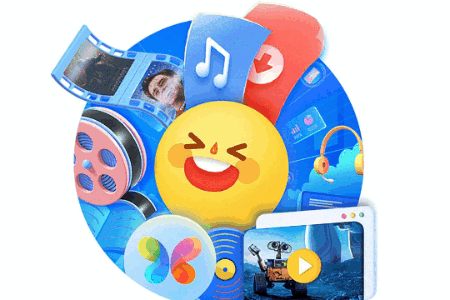 �豭����ɫ��