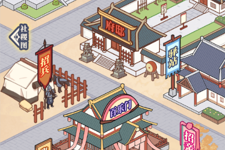 �������ϮС��Ϸ�����