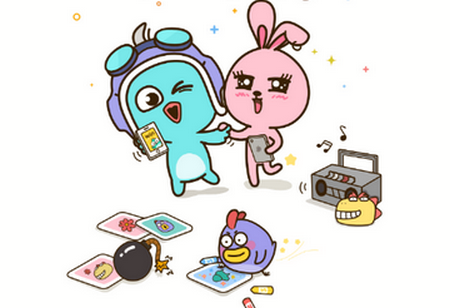 有信软件下载 有信软件下载