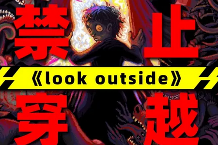 ����Steam��ֲ��