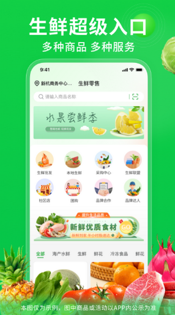 ������Ʒ������װ