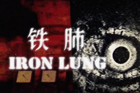 ����Steam��ֲ��