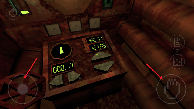 ����Steam��ֲ��