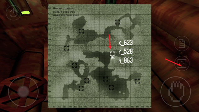 ����Steam��ֲ��