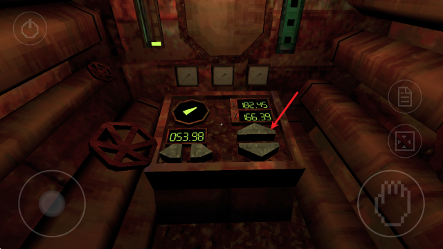 ����Steam��ֲ��