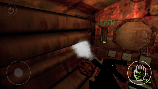 ����Steam��ֲ��