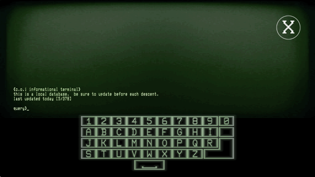 ����Steam��ֲ��