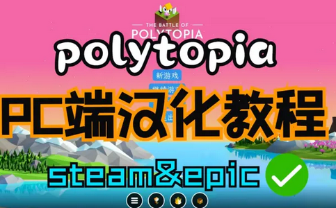 ��ģ֮ս�������İ�