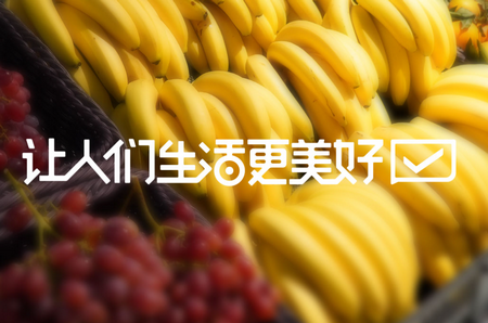 �۰���ѡ����