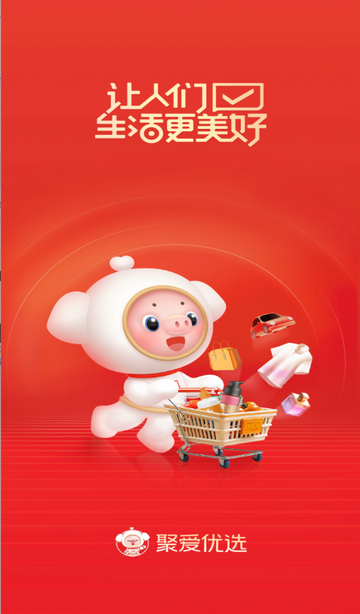 �۰���ѡ����