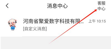 �۰���ѡ����