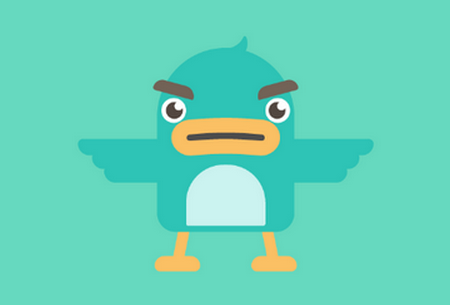 ����Ѽ����ˢ������