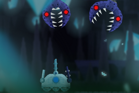 ���������ڹ���(Corebound)