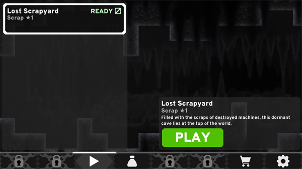 ���������ڹ���(Corebound)