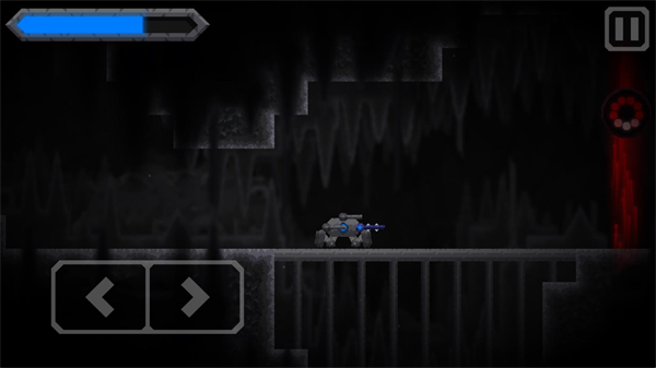 ���������ڹ���(Corebound)