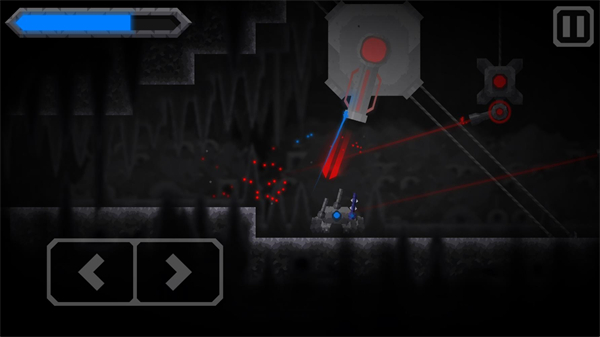 ���������ڹ���(Corebound)