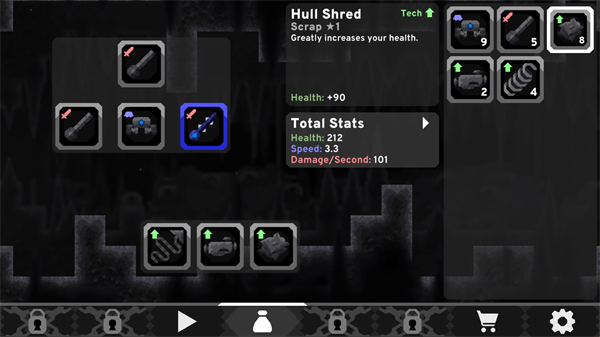 ���������ڹ���(Corebound)