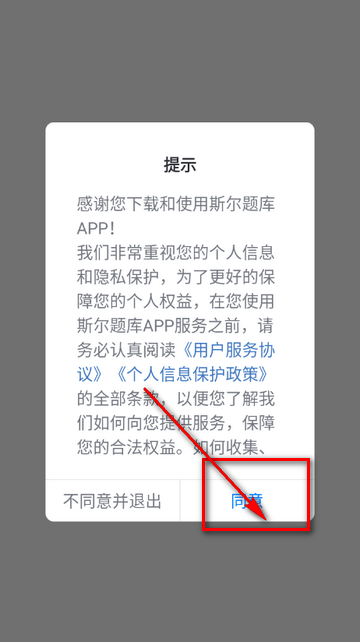 ˹�������������