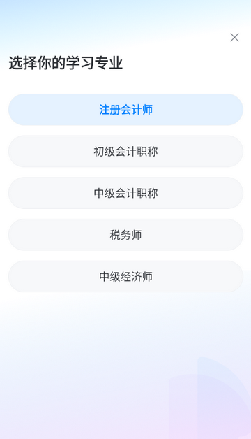 ˹�������������