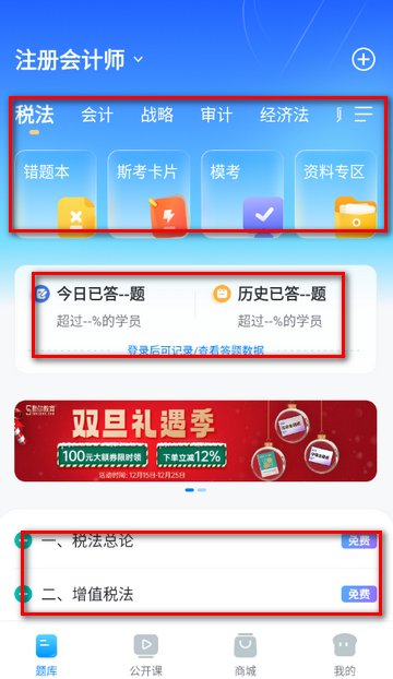 ˹�������������