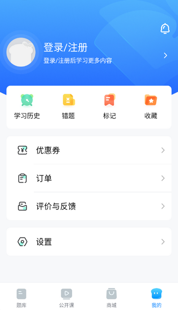 ˹�������������