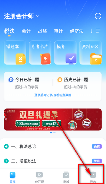 ˹�������������