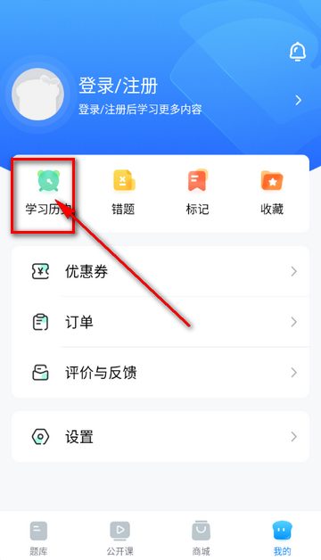 ˹�������������