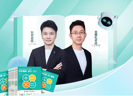 ˹�������������