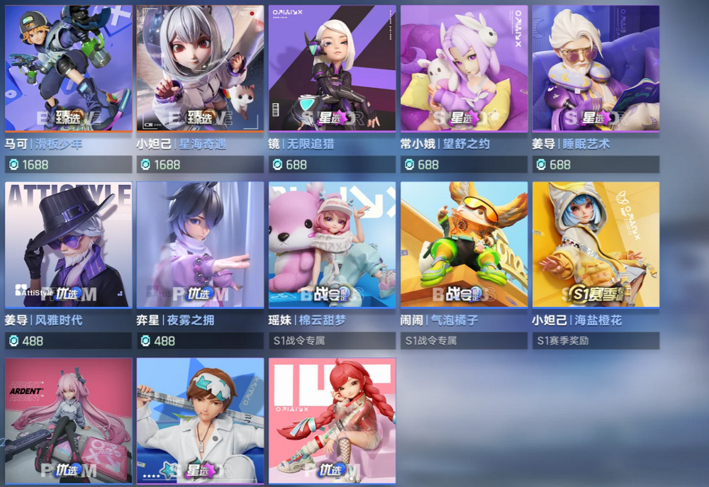 ��������������