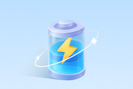 星云电能壁纸软件 星云电能壁纸软件