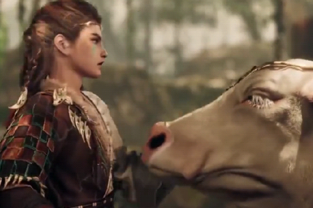 茉小影app手机版 茉小影app手机版