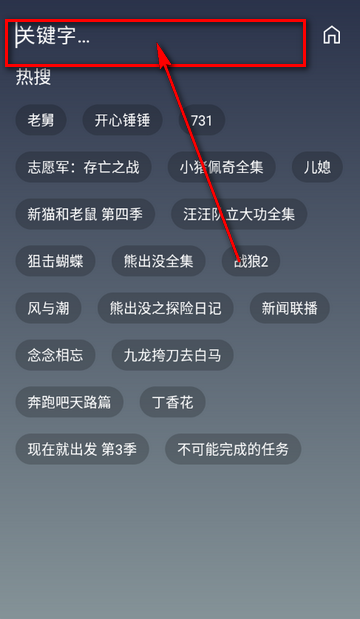 ħ��Ӱ��������װ