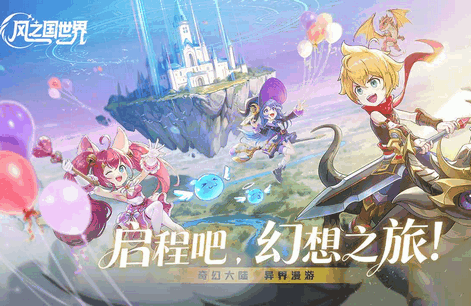 ��֮���������°�