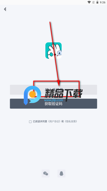 OKK�Ƶ��Թٷ�����