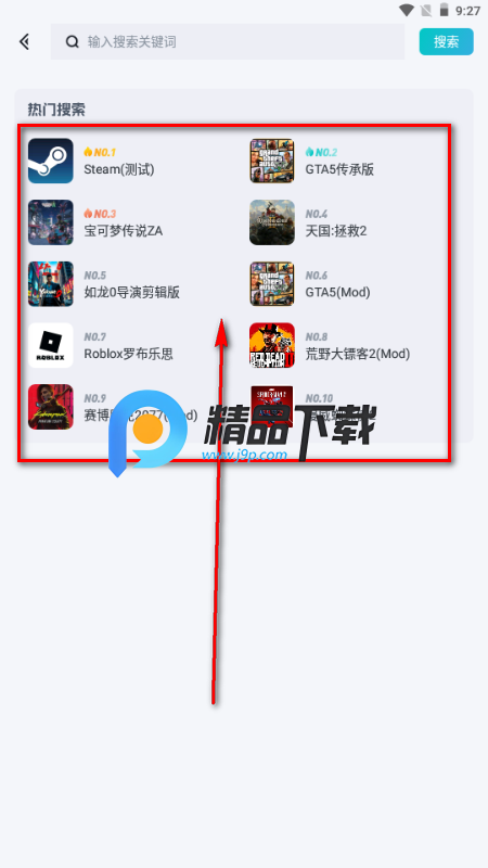 OKK�Ƶ��Թٷ�����