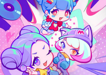 皮皮快兑软件安装 皮皮快兑软件安装