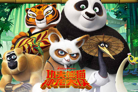 ������è����������Ϸ