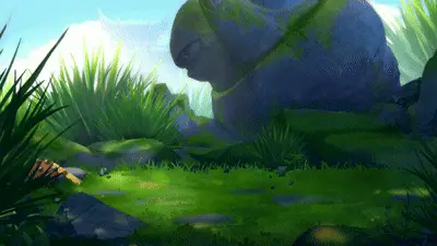 ������è����������Ϸ