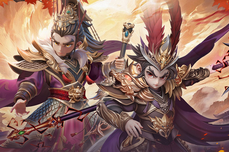 ������־0.1�۰�