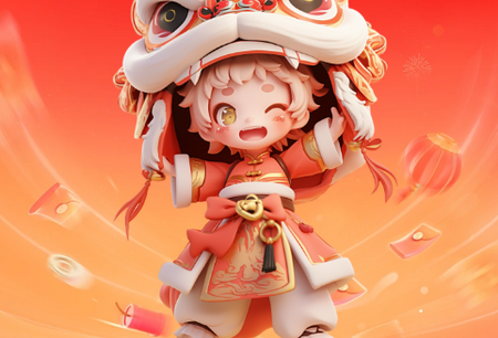 �����ϲ����