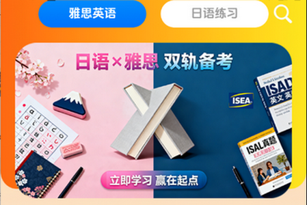 ���п�����������