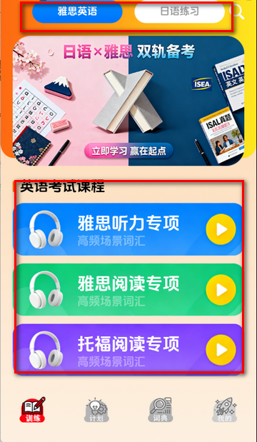 ���п�����������