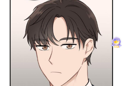 ���������������°�