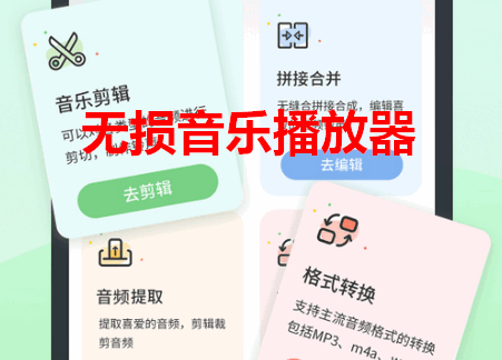 �������ֲ�������Ա��